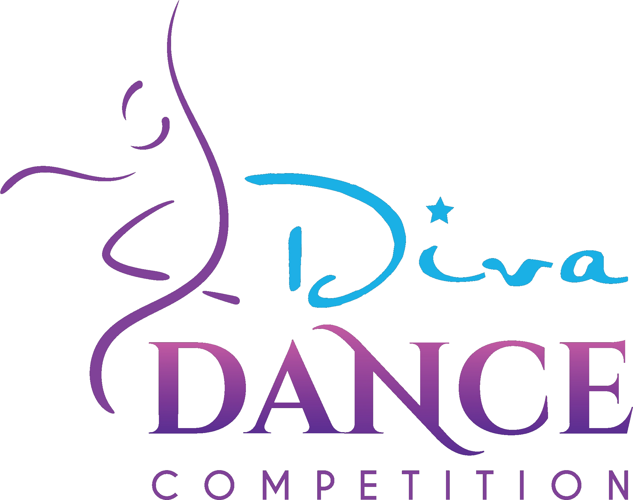 The Adcc - Competitive Dance (2438x2018)