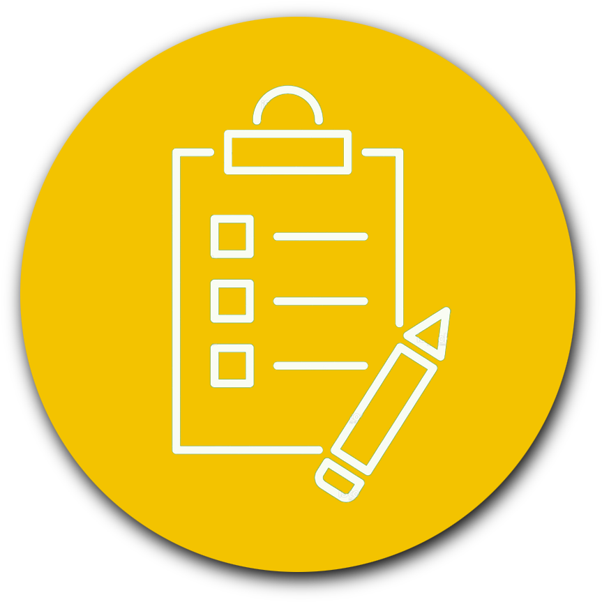 Features, Floor Plans, Location - Procedimiento Vector (901x907)