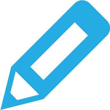 Creative & Design - Icon Posts (500x380)