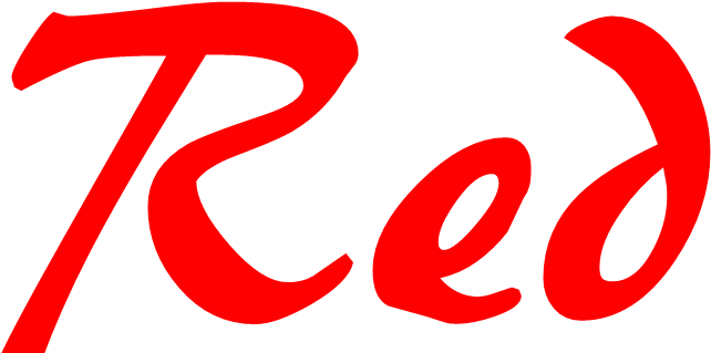 Divas In - Divas In (701x435)