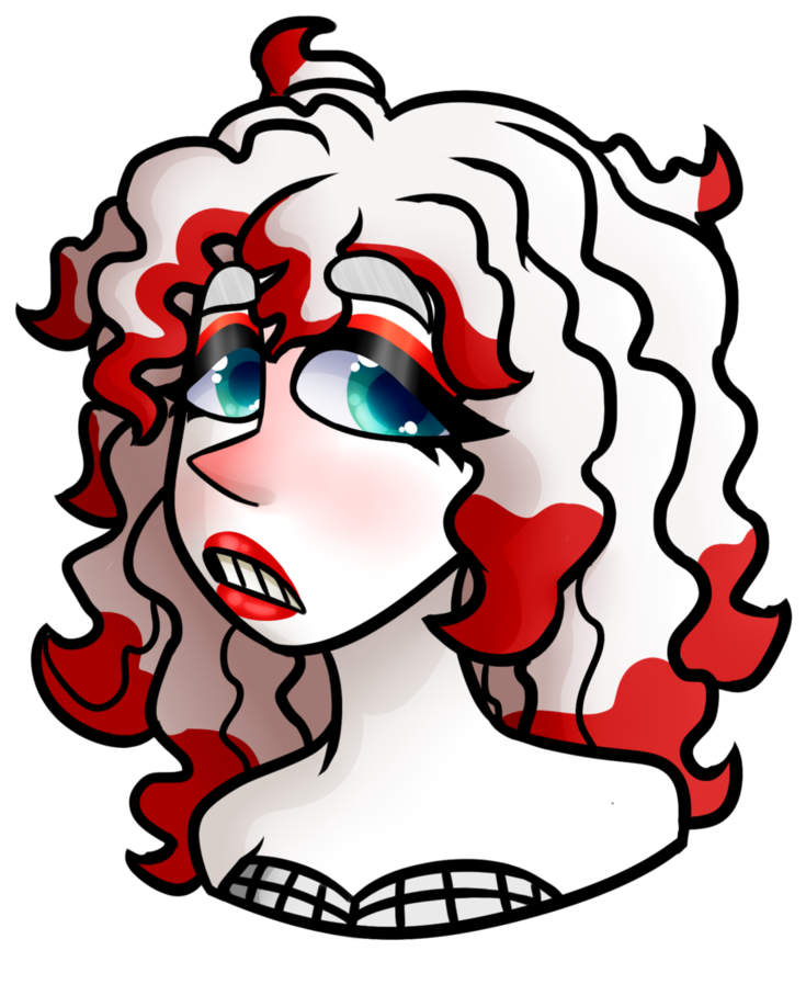 "divas Do Not Bow Down To The Whim Of Men - "divas Do Not Bow Down To The Whim Of Men (825x968)