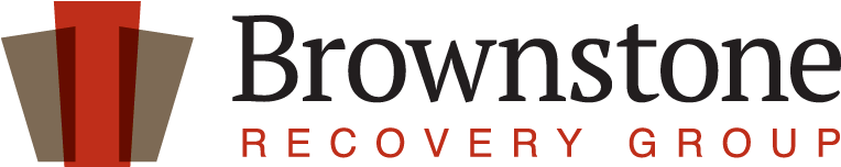 Brownstone Recovery Group - Graphic Design (990x360)