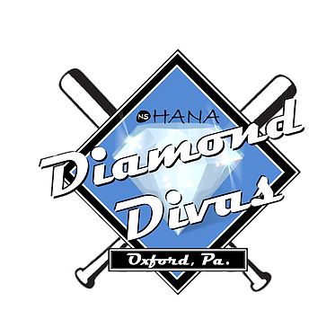Oxford Diamond Divas 10u - Oxford Diamond Divas 10u (382x365)