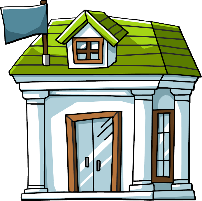 Embassy Wiki Fandom Powered By Wikia Unlimited - Embassy Clipart Png (693x690)