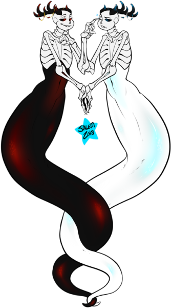 500 X 653 5 0 - Illustration (500x653)