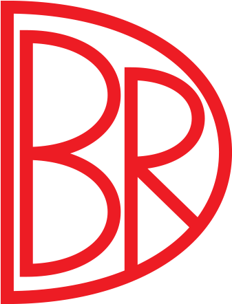 King Tee Air Force One Tribute - Circle (340x452)