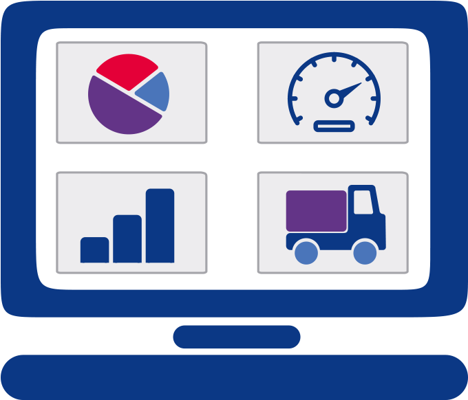 Trust But Verify Through Freight Cost Management - Freight Cost (1248x633)