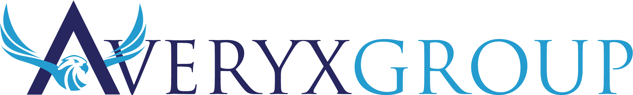 Feasibility Studies Business Planning Averyx Group - Feasibility Studies Business Planning Averyx Group (2084x321)