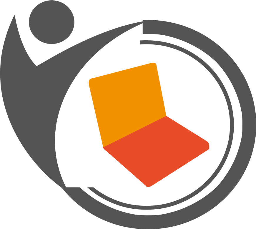 Graph Clipart Marketing Information Management - Graphic Design (900x900)