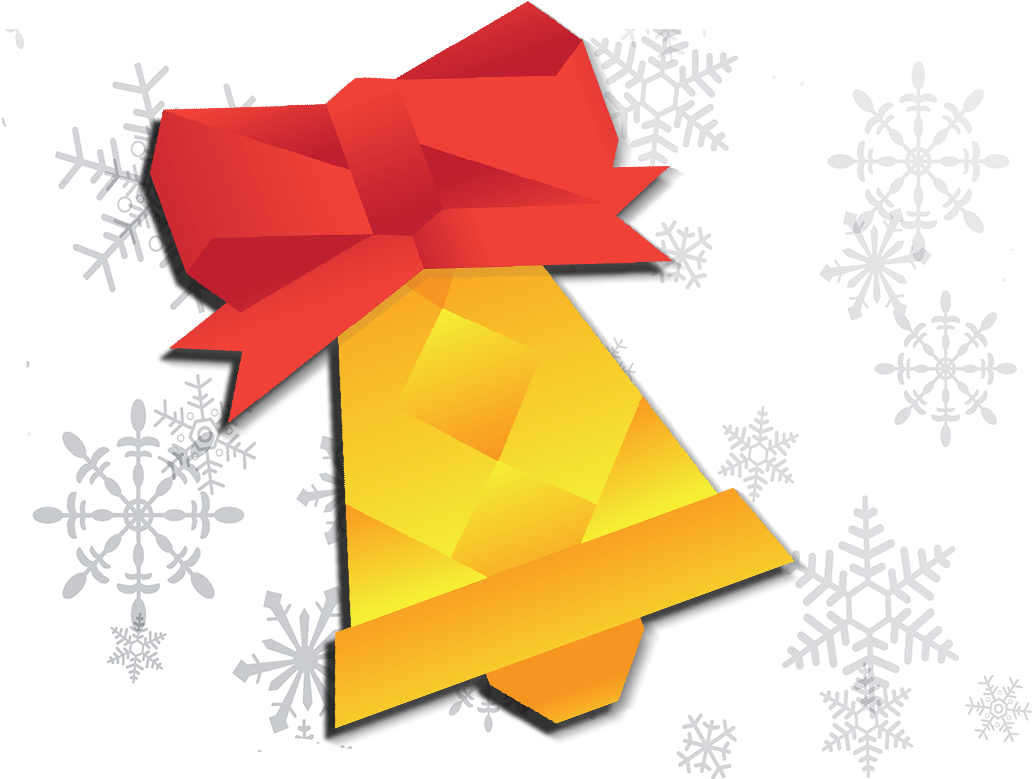 This Post Has One Comment - Triangle (1100x850)