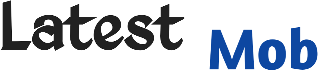 Merry Christmas Wishes Text /images/christmas Greetings - Calligraphy (1140x300)