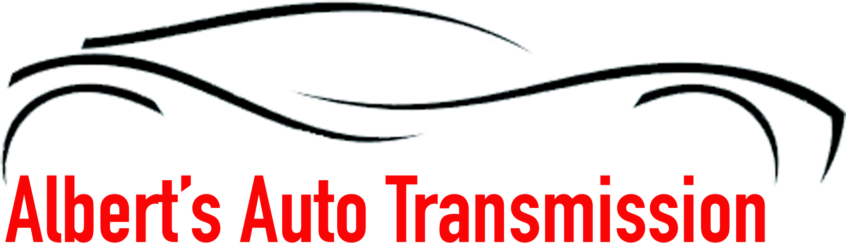 Essential Retail (2008x789)