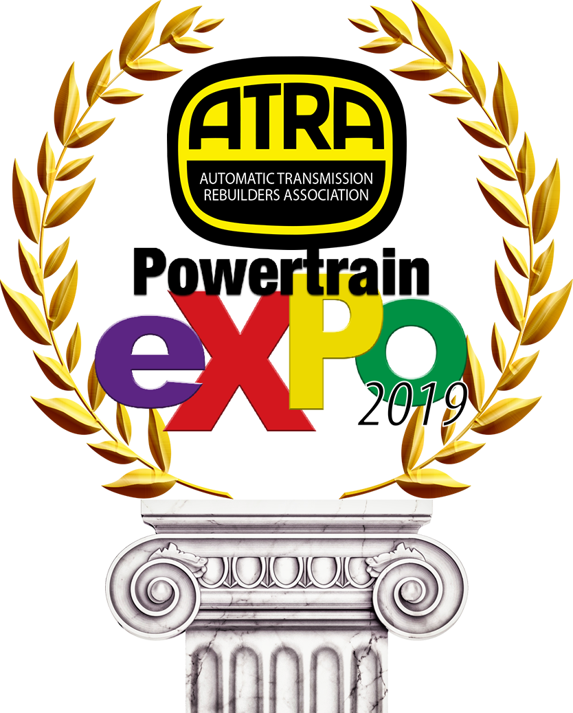 Join Us This Year In Las Vegas - Atra (834x1038)