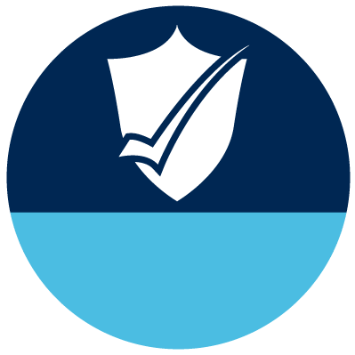 Statesville, Nc - Emblem (399x399)