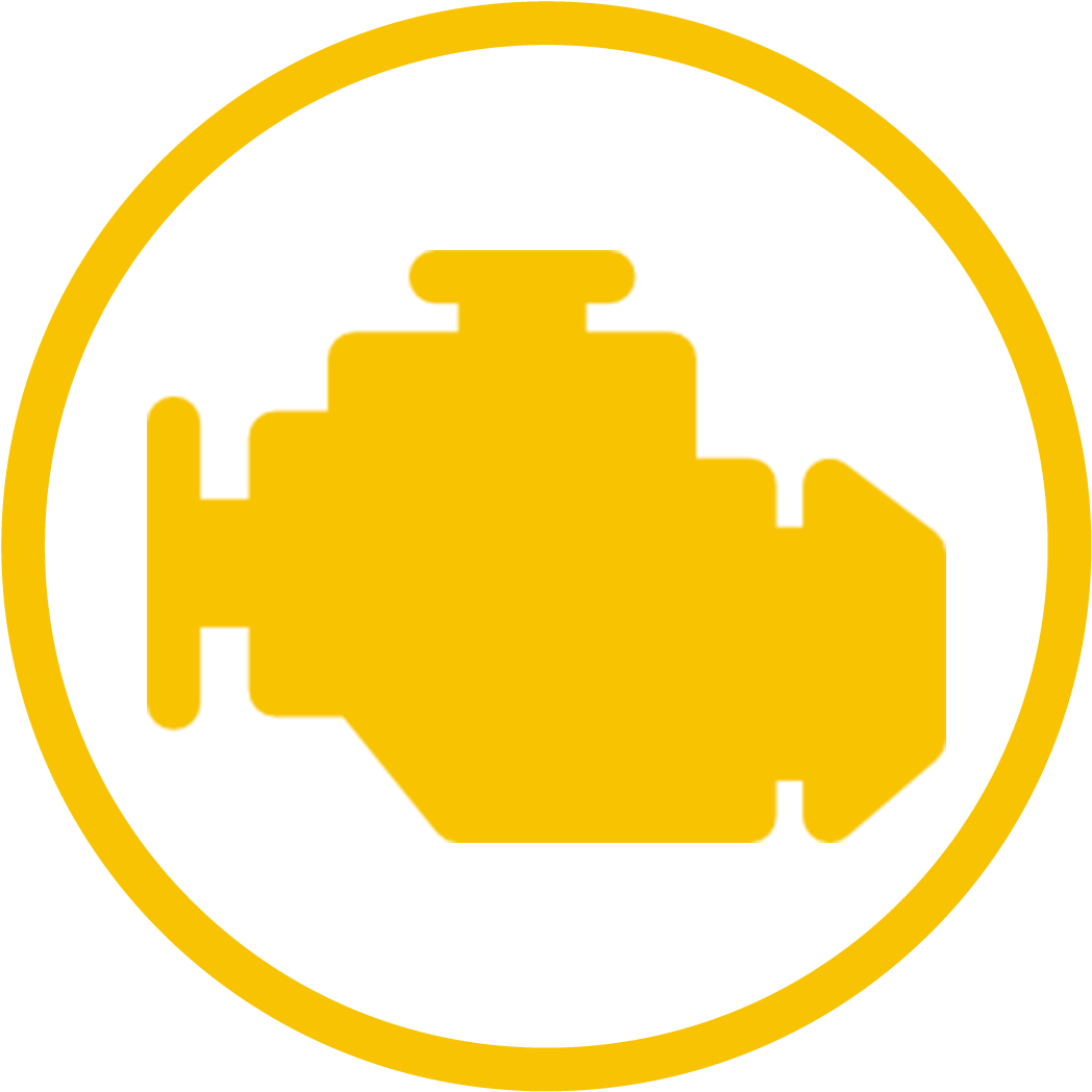 Affordable Differential Service - Telephone Icon (1067x1067)