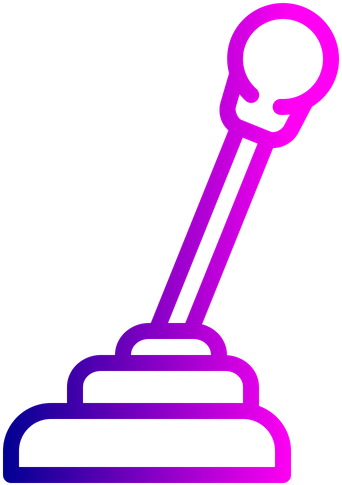 Automobile, Car, Gear, Manual, Repair, Service, Transmission - Automobile, Car, Gear, Manual, Repair, Service, Transmission (512x512)