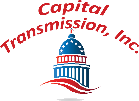 Transmission Repair, Auto Repair - Transmission Repair, Auto Repair (647x471)