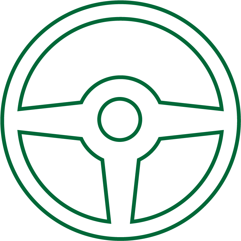 Suspension - Circle (900x900)