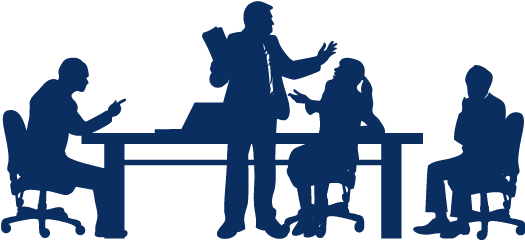 In January 1999, Advanced Development Was Started, - Silhouette (524x289)