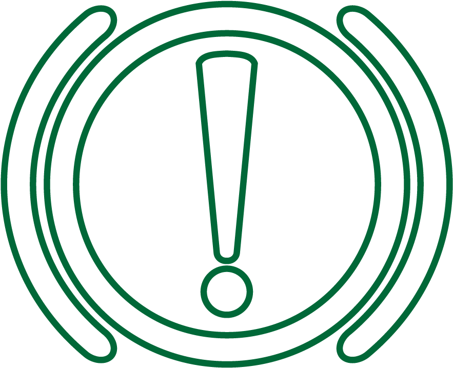 Maintenance - Circle (900x900)