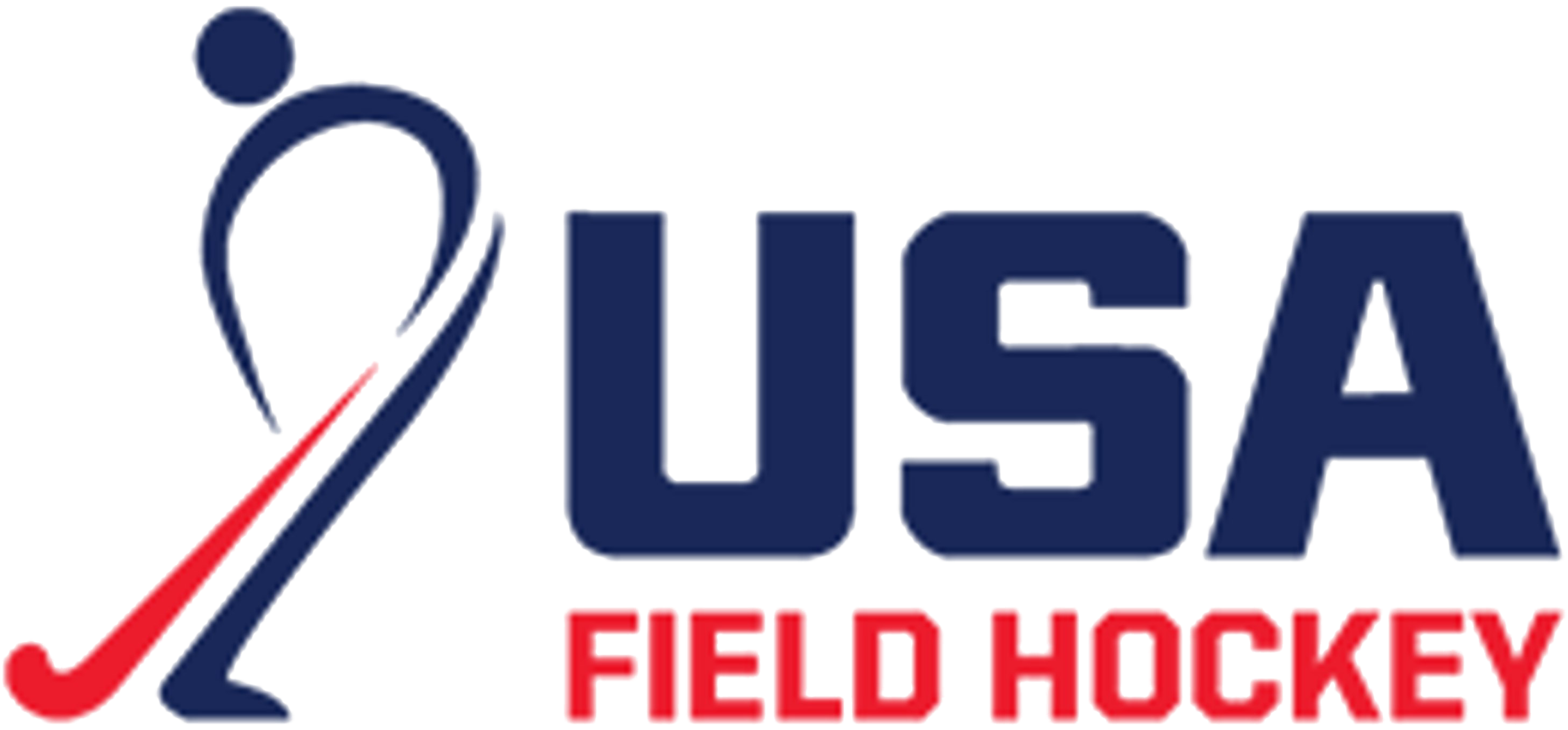 Field Hockey Png Clipart Png All - Usa Field Hockey Logo (3200x1680)