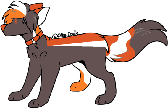 Recent Images - Dog Catches Something (600x381)