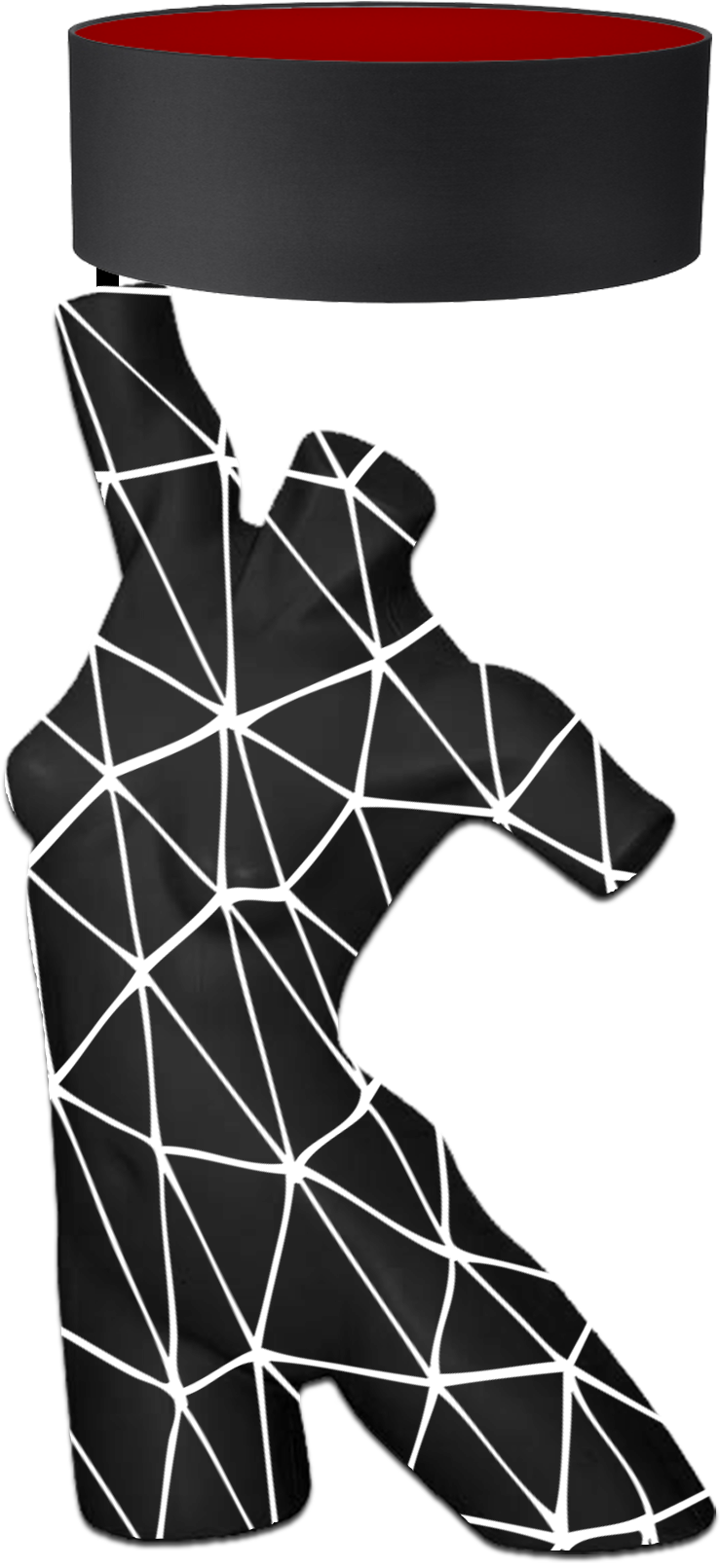 Black Digital - Black Digital (1700x1700)