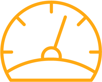 Bpm - Basketball Icon Transparent Background (375x470)