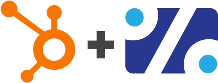 Connect Hubspot Crm To Rekener In Minutes - Hubspot, Inc. (960x540)