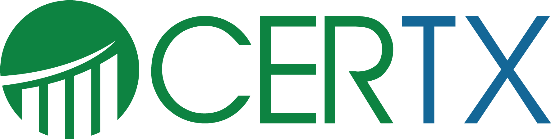 The Training Development Show - Circle (1844x517)