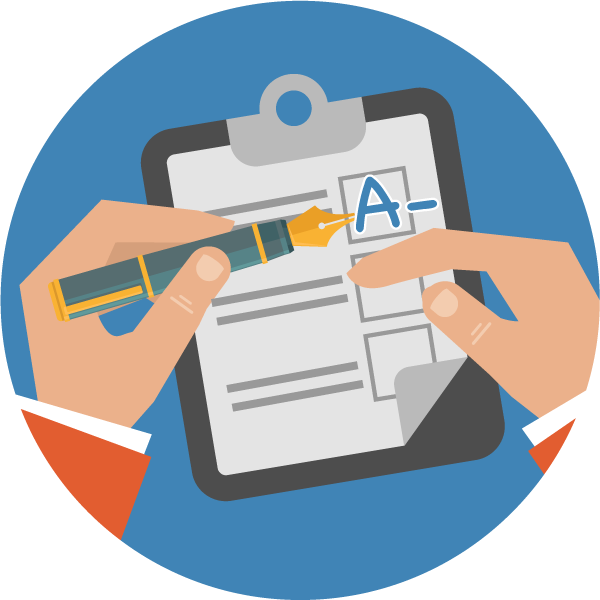 In This Installment, Straighttalk Post No - Post Maturity In Business (600x600)