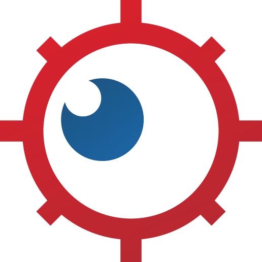 Optimeyes - Nirvana Simbolo Budista (516x516)