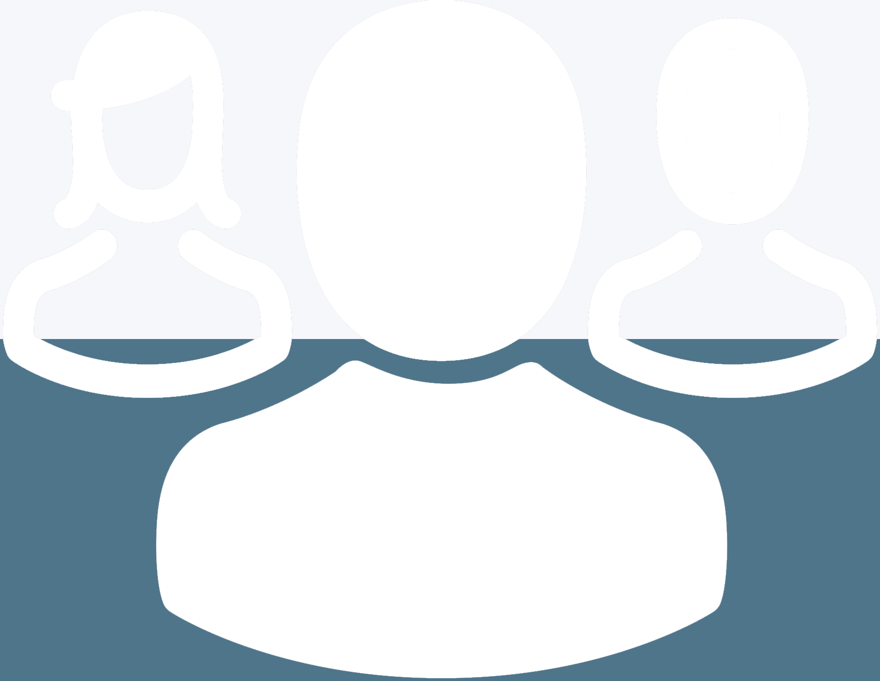 People Are Our Core Strength - People Are Our Core Strength (1776x1376)