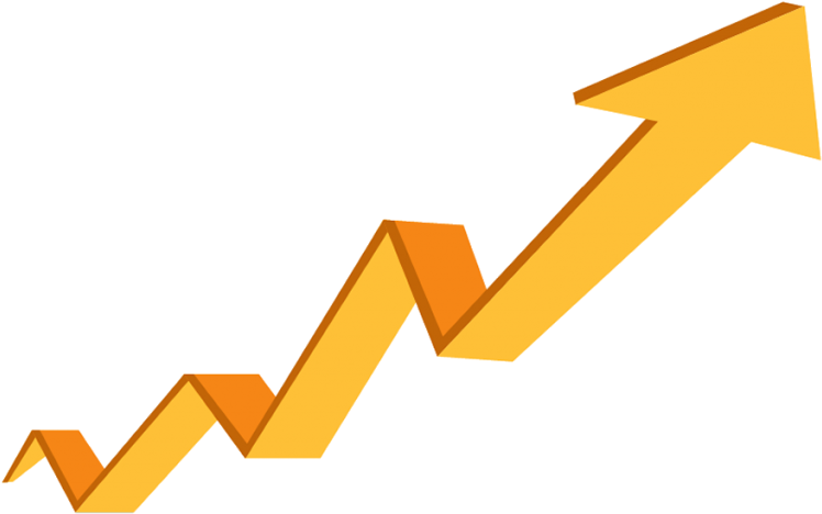 Our Promise Of Performance - Our Promise Of Performance (768x513)