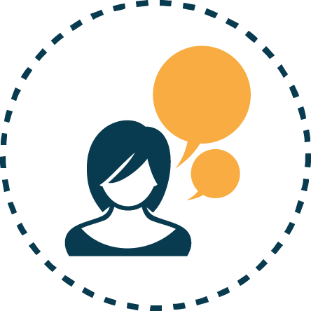 Hris Analyst-programmer - Financial Peace Clipart (444x444)