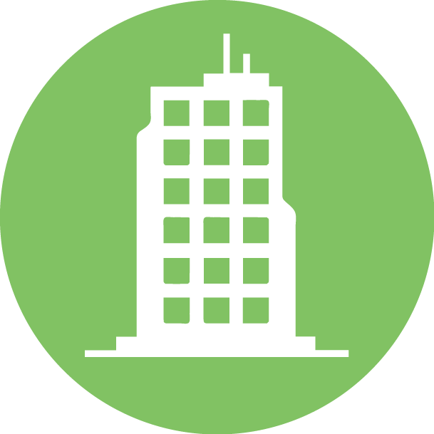 Balanced Scorecard Software For Healthcare - Accounting Tax Icon (609x609)