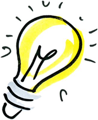 R&d Performance Management - Illustration (400x400)