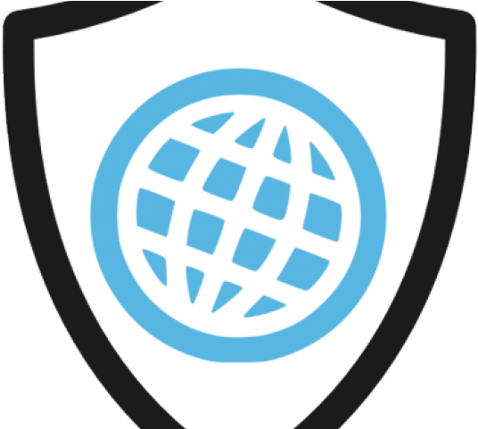 Overview Clipart Capacity Planning - Net Consulting Logo (640x480)