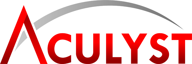 Aculyst Slider Logo - Aculyst Slider Logo (635x213)