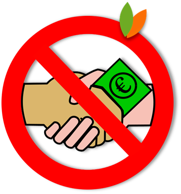 Ei-altkae - International Anti Corruption Day 2018 (365x392)