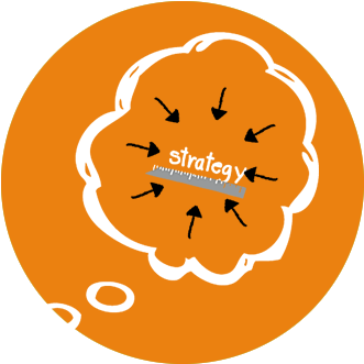 Balanced Scorecard - Circle (380x380)