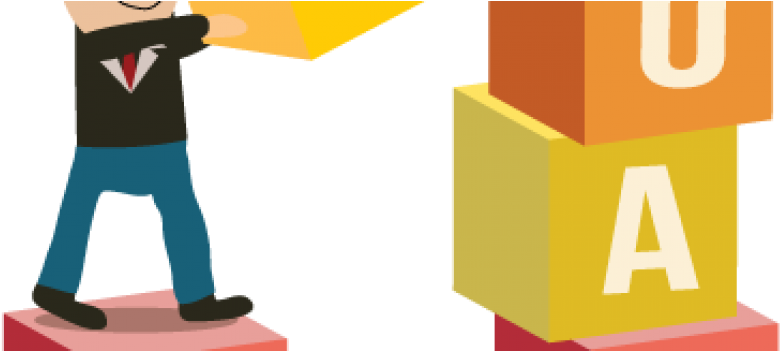 The Ansoff Matrix Helps Organizations To Grow - Illustration (857x350)