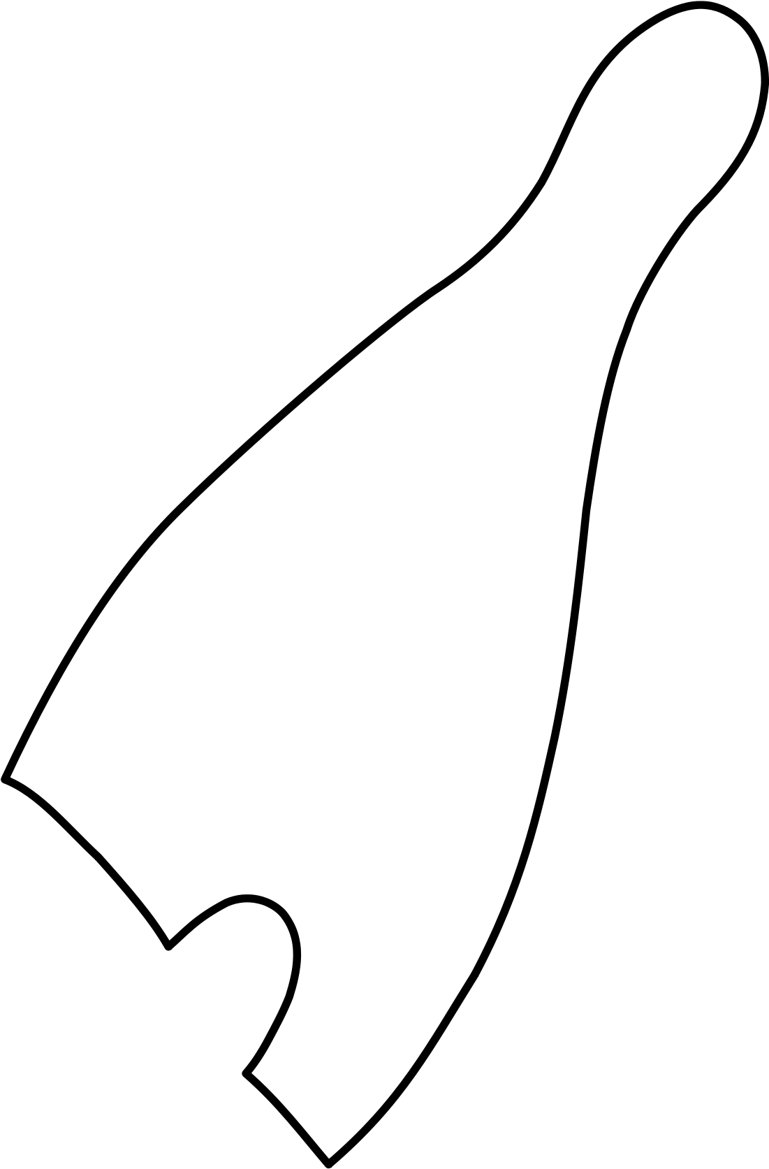 Upper Egypt (1200x1697)