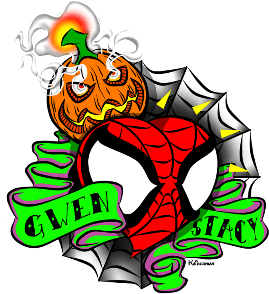 This Gallery Will Be Updated Regularly So Check Back - Cartoon (1024x1024)