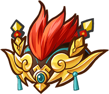 380 X 380 4 - Emblem (380x380)