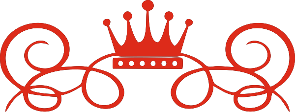 Crown 2 17 Feb 2019 - Throne Bike Stickers (600x229)