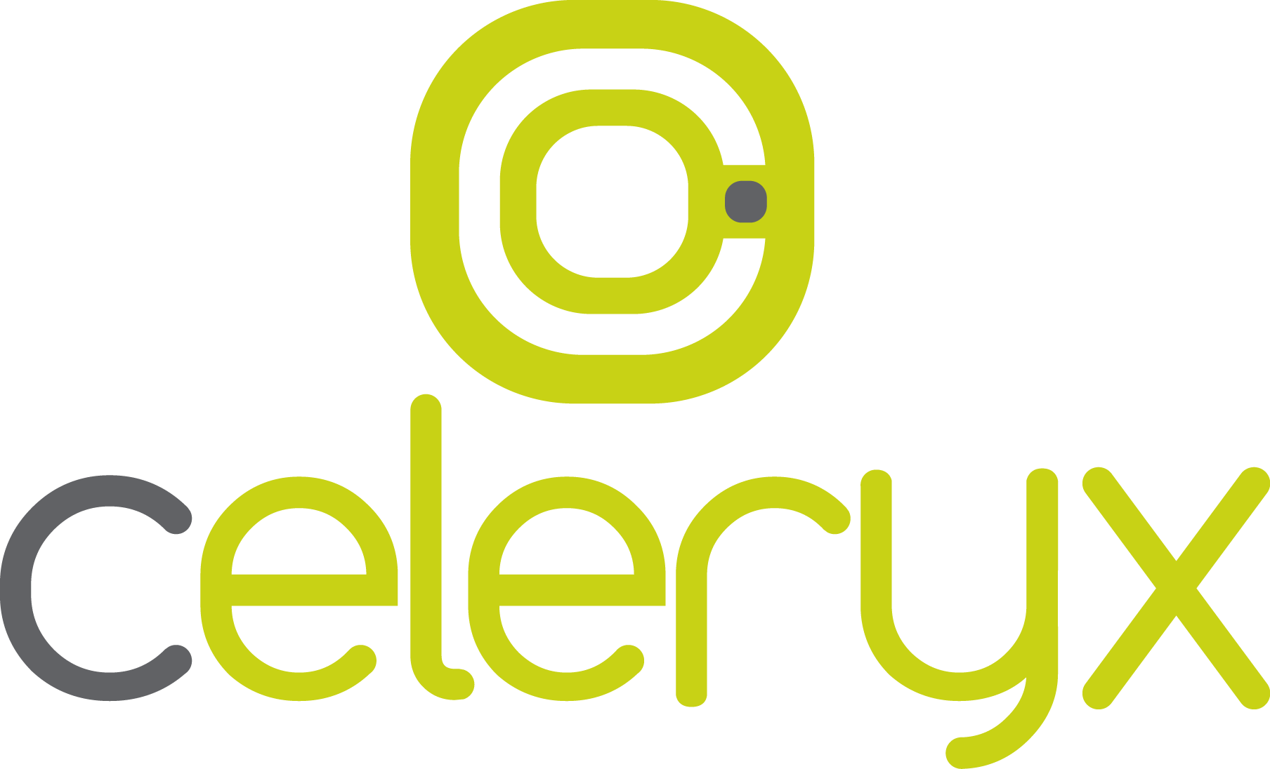 Please Come Back Soon - Circle (1808x1096)