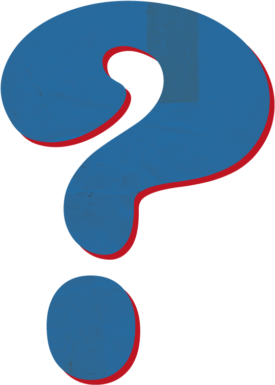 Privacy Preferences - Privacy Preferences (595x842)