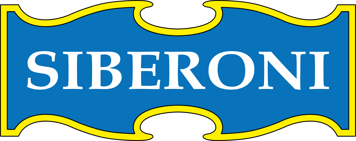 We'll Be Back Soon - Agribank 2015 (1500x593)