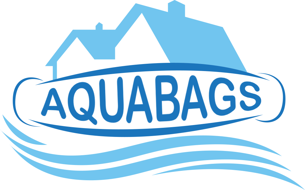 Come Back Soon - Come Back Soon (1000x623)